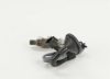 BOSCH F 00H L00 014 Lambda Sensor